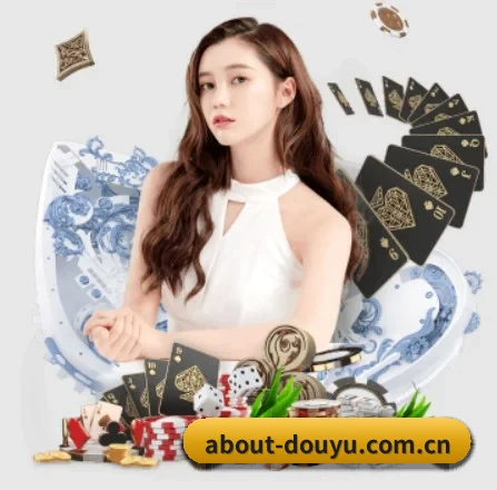加入我们, 开启不一样的体育体验